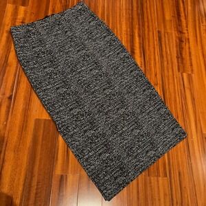 Nordstrom Rack's T Tahari Pencil Skirt Is a Must-Have